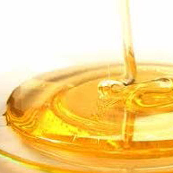 Merging Gold Essence