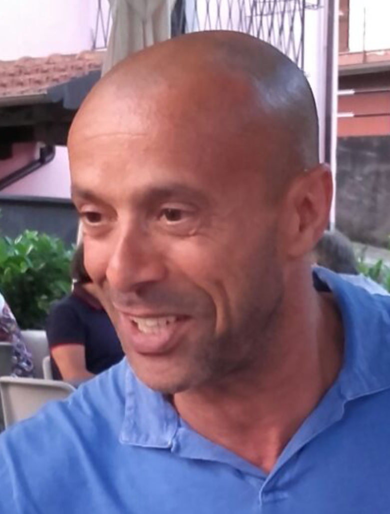 Afbeelding van mij Italy aagepast1 Hassan Elkadi